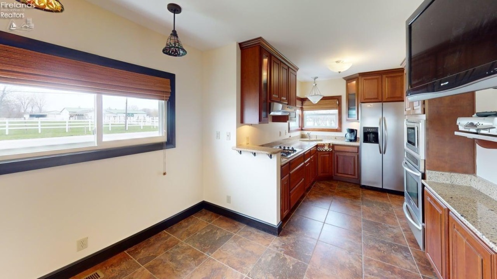 5411 Channel Drive, Port Clinton, 43452, 1 Bedroom Bedrooms, ,1 BathroomBathrooms,Residential,For Sale,Channel,20263397