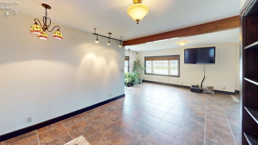 5411 Channel Drive, Port Clinton, 43452, 1 Bedroom Bedrooms, ,1 BathroomBathrooms,Residential,For Sale,Channel,20263397