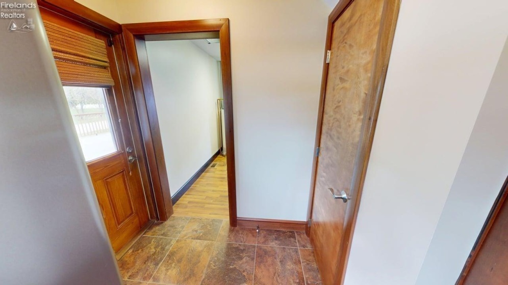 5411 Channel Drive, Port Clinton, 43452, 1 Bedroom Bedrooms, ,1 BathroomBathrooms,Residential,For Sale,Channel,20263397