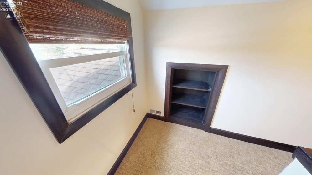 5411 Channel Drive, Port Clinton, 43452, 1 Bedroom Bedrooms, ,1 BathroomBathrooms,Residential,For Sale,Channel,20263397