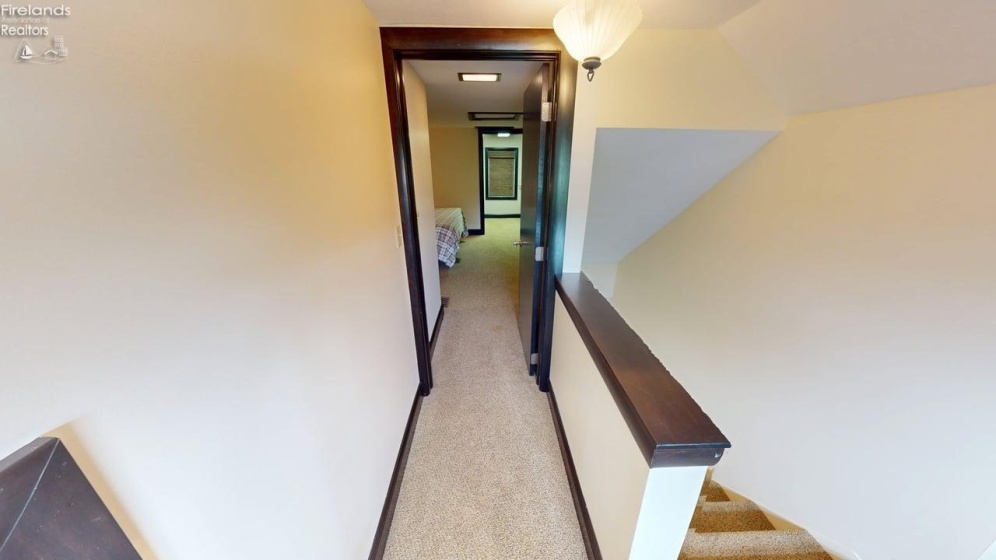 5411 Channel Drive, Port Clinton, 43452, 1 Bedroom Bedrooms, ,1 BathroomBathrooms,Residential,For Sale,Channel,20263397