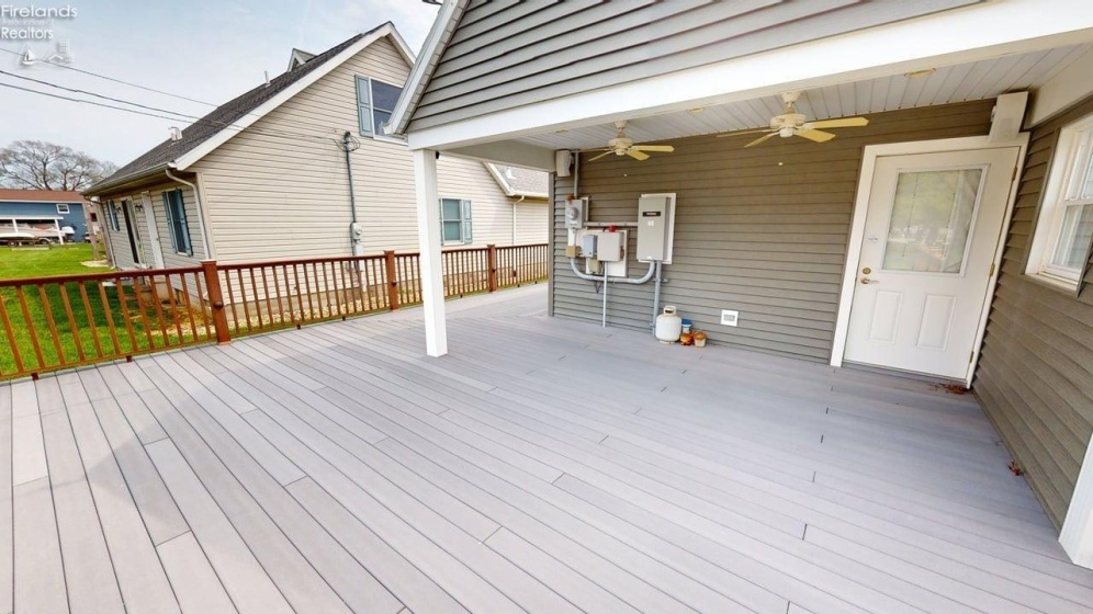 5411 Channel Drive, Port Clinton, 43452, 1 Bedroom Bedrooms, ,1 BathroomBathrooms,Residential,For Sale,Channel,20263397