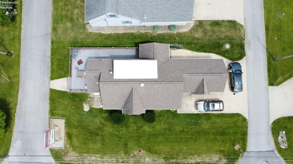5411 Channel Drive, Port Clinton, 43452, 1 Bedroom Bedrooms, ,1 BathroomBathrooms,Residential,For Sale,Channel,20263397