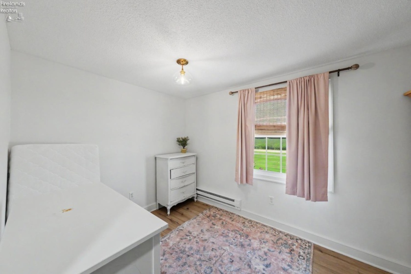 3460 Vine Road, Collins, 44826, 3 Bedrooms Bedrooms, ,1 BathroomBathrooms,Residential,For Sale,Vine,20263389