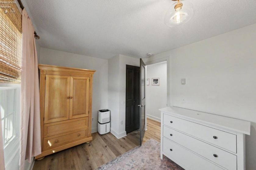 3460 Vine Road, Collins, 44826, 3 Bedrooms Bedrooms, ,1 BathroomBathrooms,Residential,For Sale,Vine,20263389