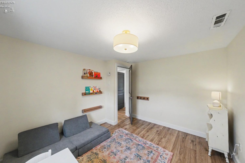 3460 Vine Road, Collins, 44826, 3 Bedrooms Bedrooms, ,1 BathroomBathrooms,Residential,For Sale,Vine,20263389