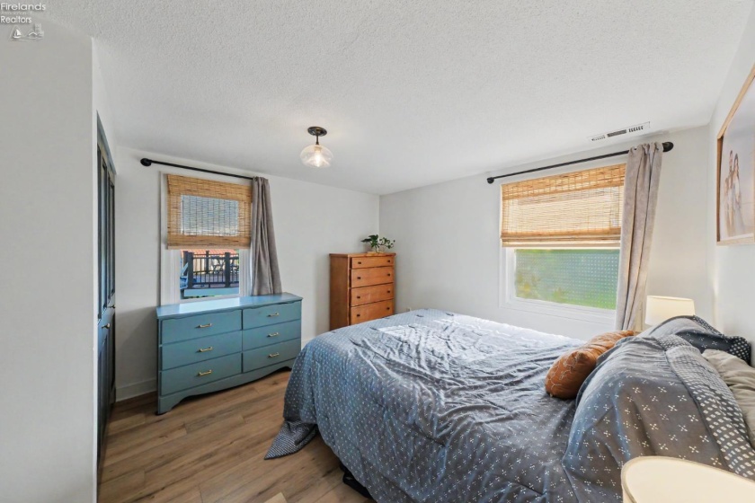 3460 Vine Road, Collins, 44826, 3 Bedrooms Bedrooms, ,1 BathroomBathrooms,Residential,For Sale,Vine,20263389
