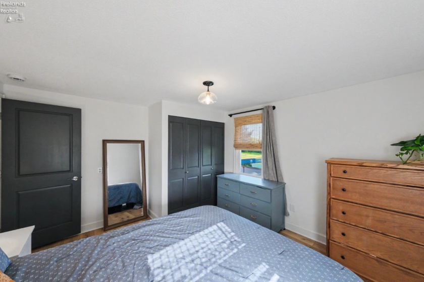 3460 Vine Road, Collins, 44826, 3 Bedrooms Bedrooms, ,1 BathroomBathrooms,Residential,For Sale,Vine,20263389