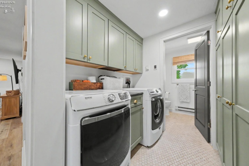 3460 Vine Road, Collins, 44826, 3 Bedrooms Bedrooms, ,1 BathroomBathrooms,Residential,For Sale,Vine,20263389