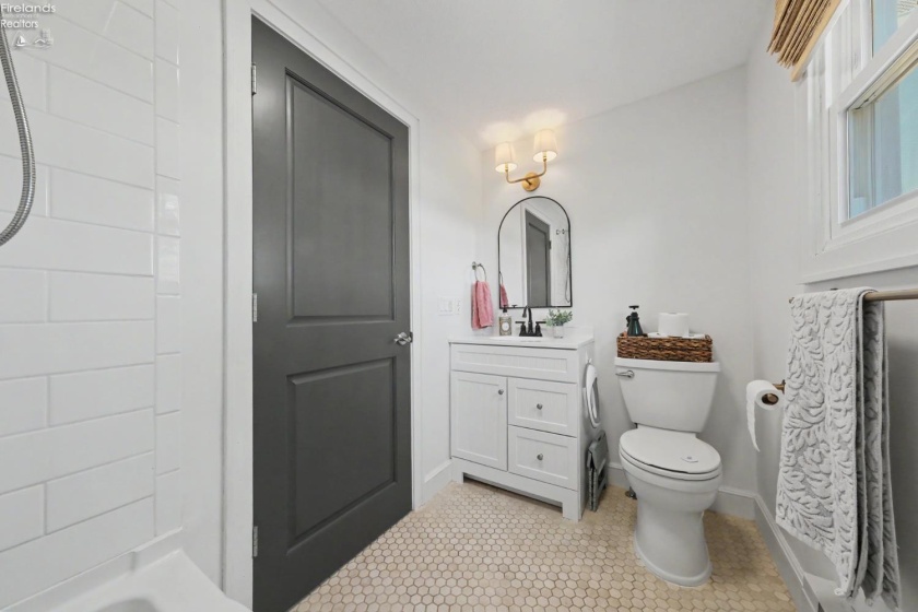 3460 Vine Road, Collins, 44826, 3 Bedrooms Bedrooms, ,1 BathroomBathrooms,Residential,For Sale,Vine,20263389
