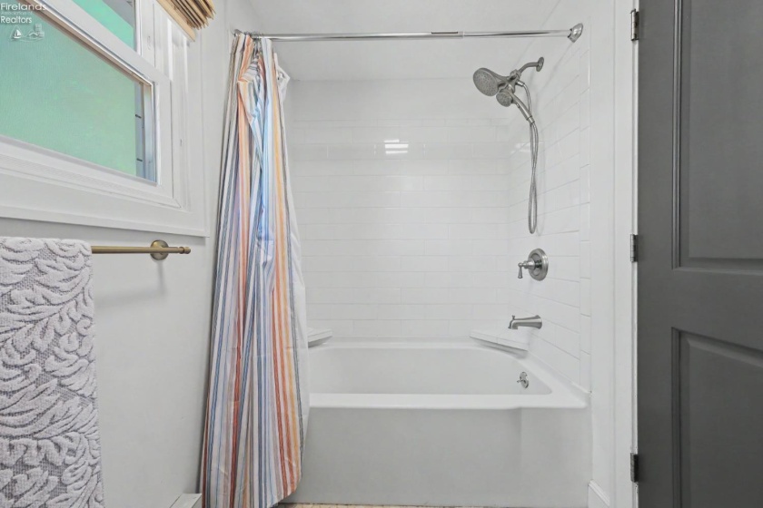 3460 Vine Road, Collins, 44826, 3 Bedrooms Bedrooms, ,1 BathroomBathrooms,Residential,For Sale,Vine,20263389