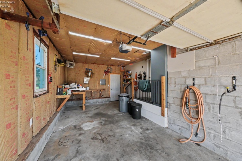 3460 Vine Road, Collins, 44826, 3 Bedrooms Bedrooms, ,1 BathroomBathrooms,Residential,For Sale,Vine,20263389