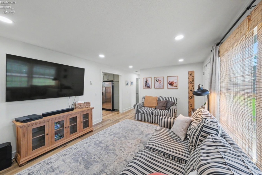3460 Vine Road, Collins, 44826, 3 Bedrooms Bedrooms, ,1 BathroomBathrooms,Residential,For Sale,Vine,20263389