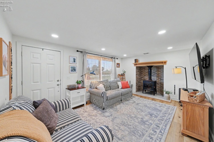 3460 Vine Road, Collins, 44826, 3 Bedrooms Bedrooms, ,1 BathroomBathrooms,Residential,For Sale,Vine,20263389