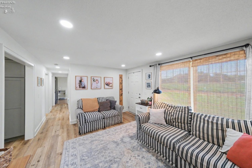 3460 Vine Road, Collins, 44826, 3 Bedrooms Bedrooms, ,1 BathroomBathrooms,Residential,For Sale,Vine,20263389