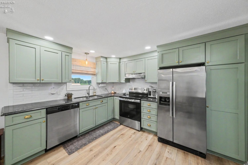 3460 Vine Road, Collins, 44826, 3 Bedrooms Bedrooms, ,1 BathroomBathrooms,Residential,For Sale,Vine,20263389