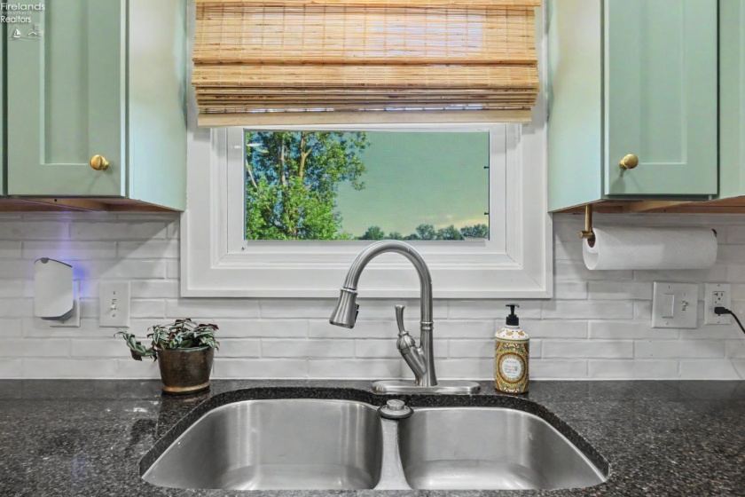 3460 Vine Road, Collins, 44826, 3 Bedrooms Bedrooms, ,1 BathroomBathrooms,Residential,For Sale,Vine,20263389