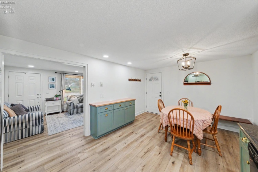 3460 Vine Road, Collins, 44826, 3 Bedrooms Bedrooms, ,1 BathroomBathrooms,Residential,For Sale,Vine,20263389