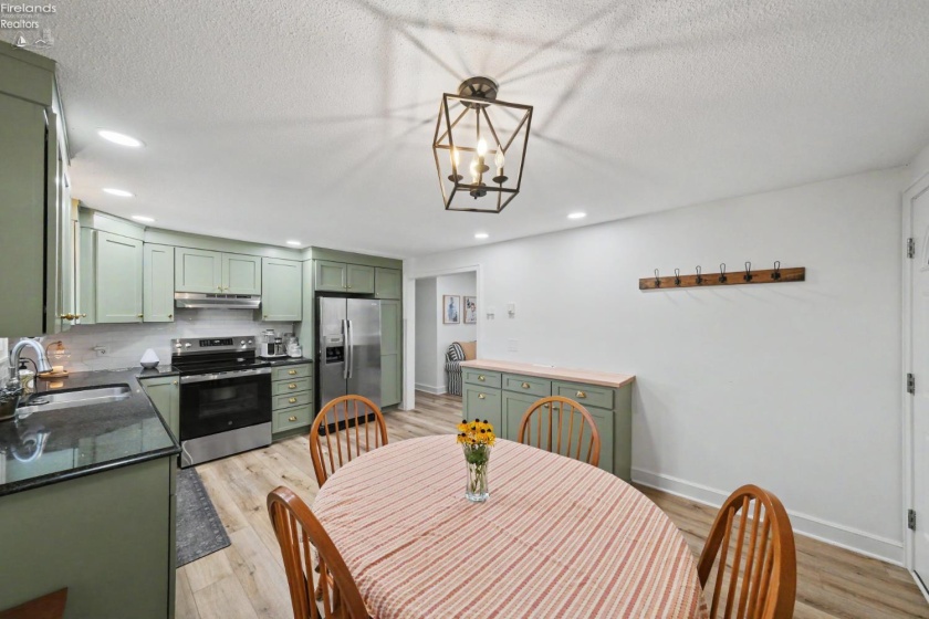 3460 Vine Road, Collins, 44826, 3 Bedrooms Bedrooms, ,1 BathroomBathrooms,Residential,For Sale,Vine,20263389