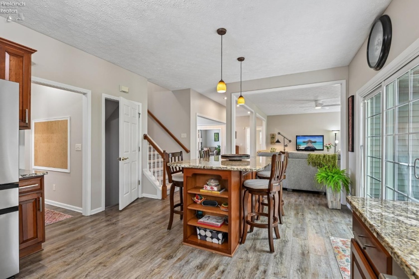 4536 Secretariat Court, Avon, 44011, 4 Bedrooms Bedrooms, ,3 BathroomsBathrooms,Residential,For Sale,Secretariat Court,20263393