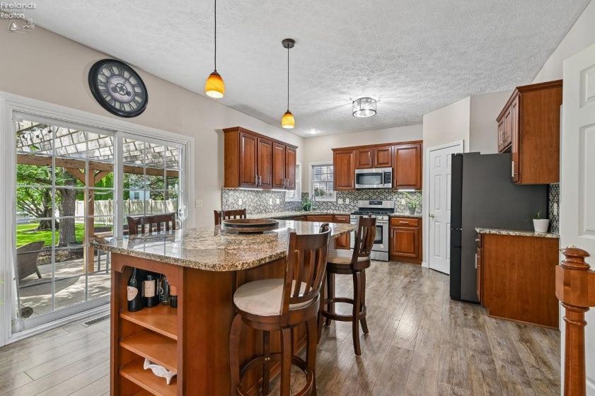 4536 Secretariat Court, Avon, 44011, 4 Bedrooms Bedrooms, ,3 BathroomsBathrooms,Residential,For Sale,Secretariat Court,20263393
