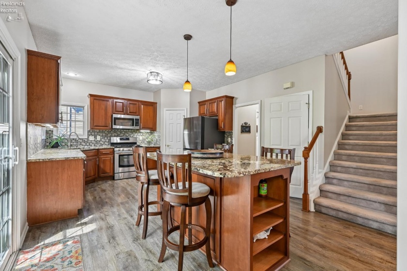 4536 Secretariat Court, Avon, 44011, 4 Bedrooms Bedrooms, ,3 BathroomsBathrooms,Residential,For Sale,Secretariat Court,20263393