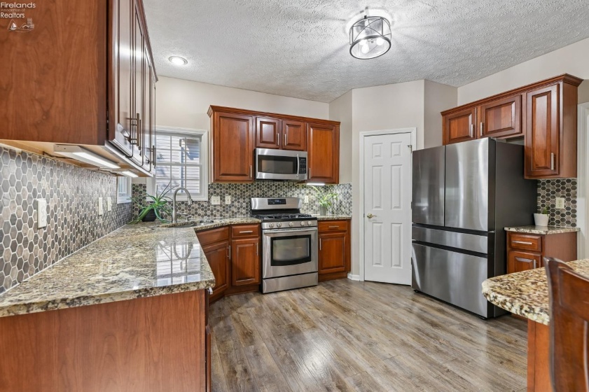 4536 Secretariat Court, Avon, 44011, 4 Bedrooms Bedrooms, ,3 BathroomsBathrooms,Residential,For Sale,Secretariat Court,20263393