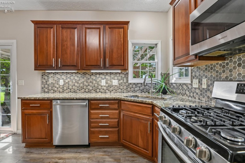 4536 Secretariat Court, Avon, 44011, 4 Bedrooms Bedrooms, ,3 BathroomsBathrooms,Residential,For Sale,Secretariat Court,20263393