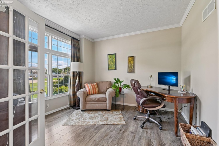 4536 Secretariat Court, Avon, 44011, 4 Bedrooms Bedrooms, ,3 BathroomsBathrooms,Residential,For Sale,Secretariat Court,20263393