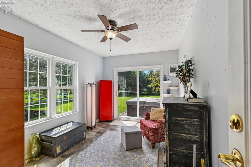 4536 Secretariat Court, Avon, 44011, 4 Bedrooms Bedrooms, ,3 BathroomsBathrooms,Residential,For Sale,Secretariat Court,20263393