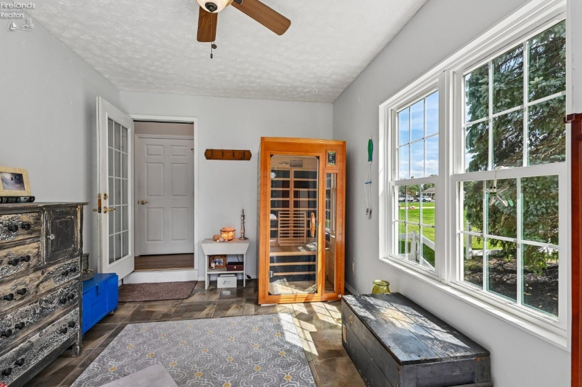 4536 Secretariat Court, Avon, 44011, 4 Bedrooms Bedrooms, ,3 BathroomsBathrooms,Residential,For Sale,Secretariat Court,20263393