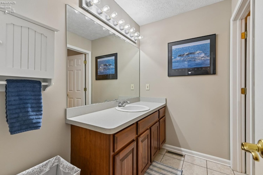 4536 Secretariat Court, Avon, 44011, 4 Bedrooms Bedrooms, ,3 BathroomsBathrooms,Residential,For Sale,Secretariat Court,20263393