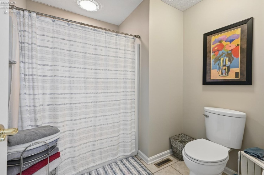 4536 Secretariat Court, Avon, 44011, 4 Bedrooms Bedrooms, ,3 BathroomsBathrooms,Residential,For Sale,Secretariat Court,20263393