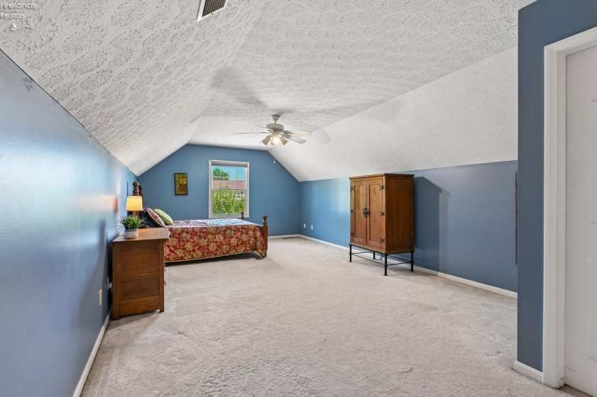 4536 Secretariat Court, Avon, 44011, 4 Bedrooms Bedrooms, ,3 BathroomsBathrooms,Residential,For Sale,Secretariat Court,20263393