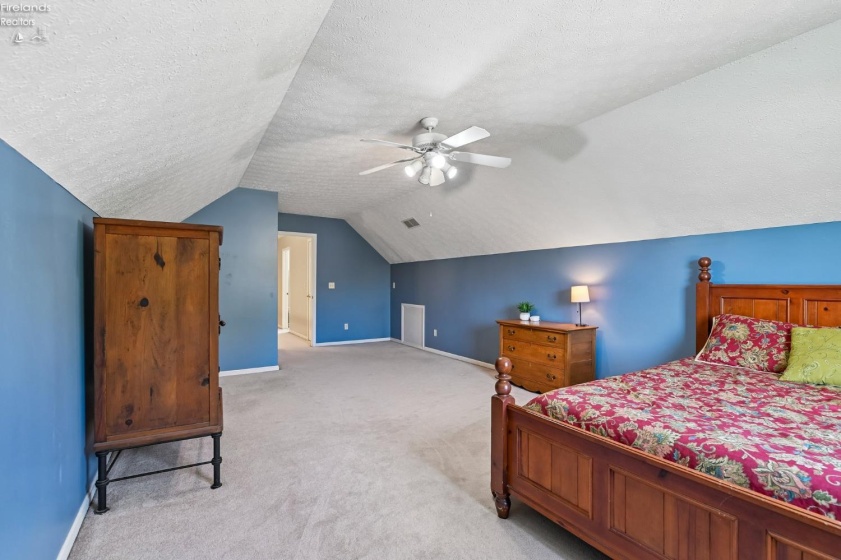 4536 Secretariat Court, Avon, 44011, 4 Bedrooms Bedrooms, ,3 BathroomsBathrooms,Residential,For Sale,Secretariat Court,20263393