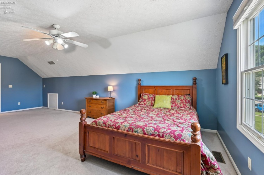 4536 Secretariat Court, Avon, 44011, 4 Bedrooms Bedrooms, ,3 BathroomsBathrooms,Residential,For Sale,Secretariat Court,20263393