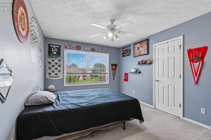 4536 Secretariat Court, Avon, 44011, 4 Bedrooms Bedrooms, ,3 BathroomsBathrooms,Residential,For Sale,Secretariat Court,20263393