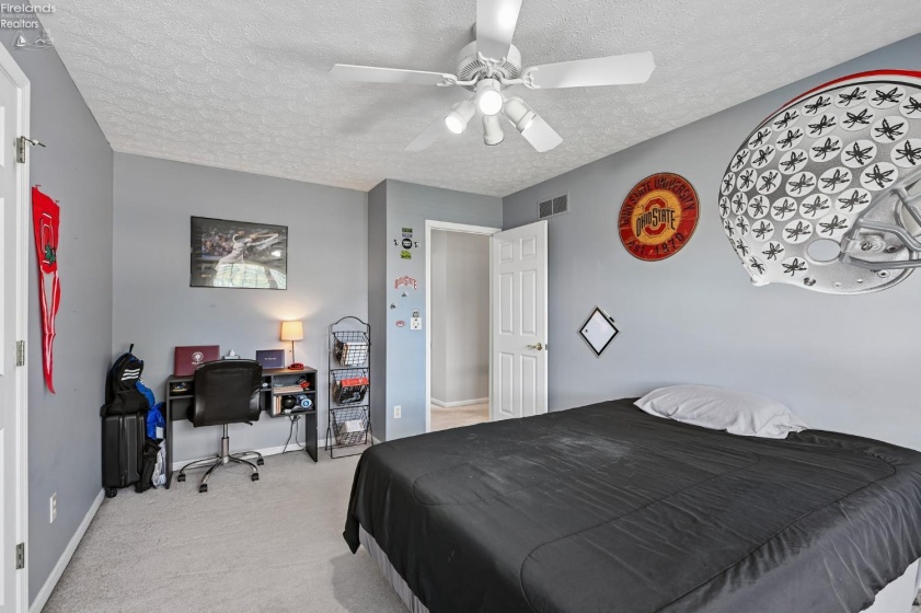 4536 Secretariat Court, Avon, 44011, 4 Bedrooms Bedrooms, ,3 BathroomsBathrooms,Residential,For Sale,Secretariat Court,20263393