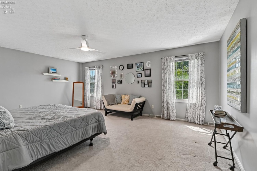 4536 Secretariat Court, Avon, 44011, 4 Bedrooms Bedrooms, ,3 BathroomsBathrooms,Residential,For Sale,Secretariat Court,20263393