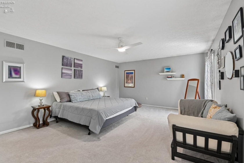4536 Secretariat Court, Avon, 44011, 4 Bedrooms Bedrooms, ,3 BathroomsBathrooms,Residential,For Sale,Secretariat Court,20263393
