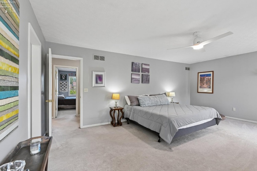 4536 Secretariat Court, Avon, 44011, 4 Bedrooms Bedrooms, ,3 BathroomsBathrooms,Residential,For Sale,Secretariat Court,20263393