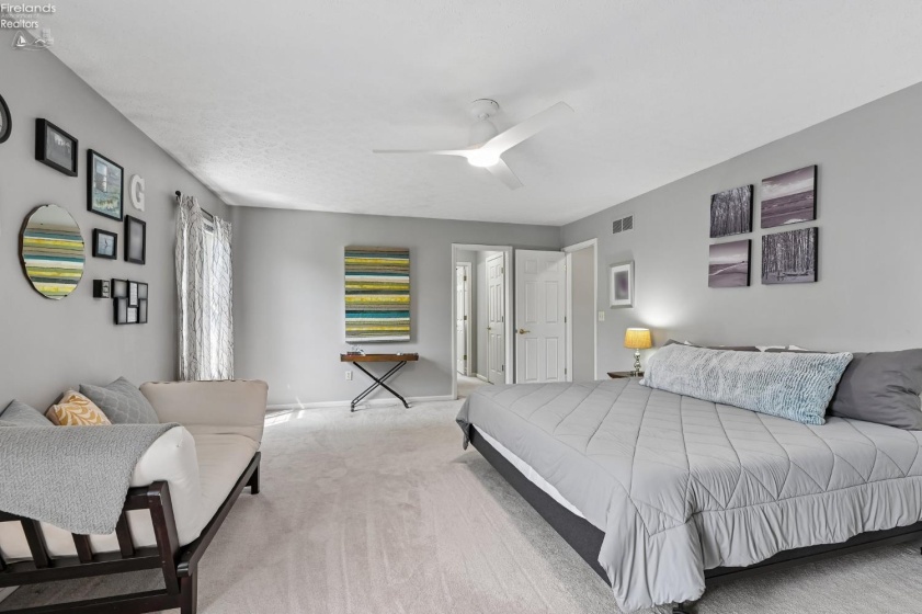 4536 Secretariat Court, Avon, 44011, 4 Bedrooms Bedrooms, ,3 BathroomsBathrooms,Residential,For Sale,Secretariat Court,20263393
