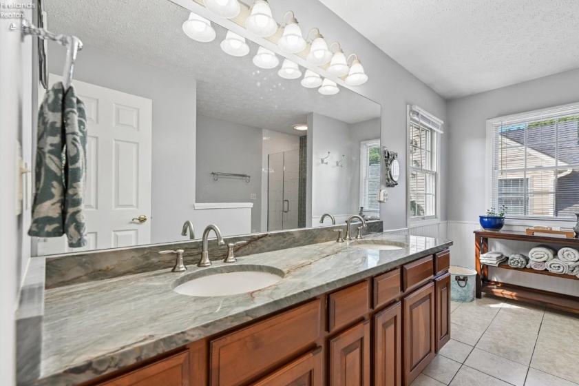 4536 Secretariat Court, Avon, 44011, 4 Bedrooms Bedrooms, ,3 BathroomsBathrooms,Residential,For Sale,Secretariat Court,20263393