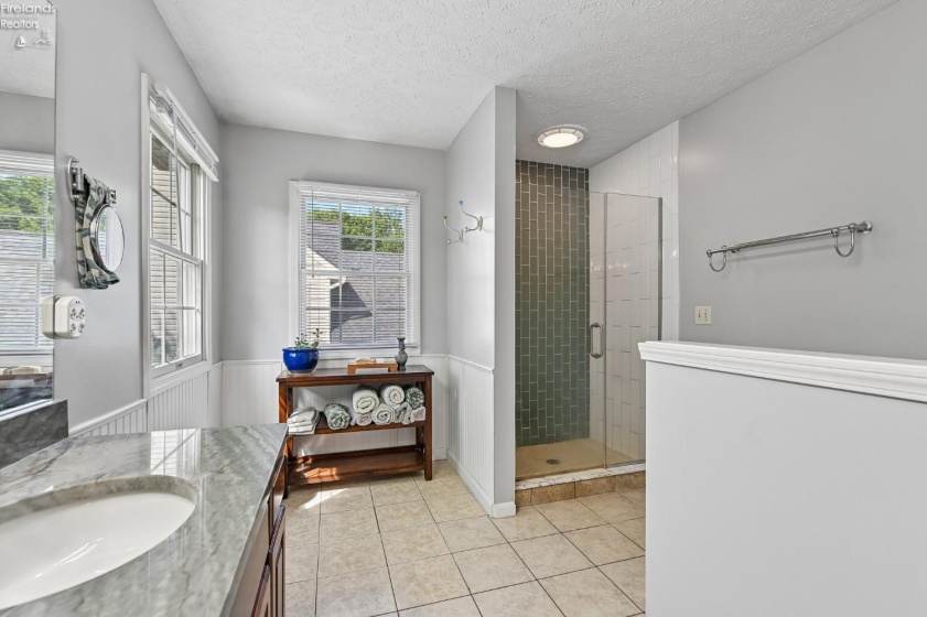 4536 Secretariat Court, Avon, 44011, 4 Bedrooms Bedrooms, ,3 BathroomsBathrooms,Residential,For Sale,Secretariat Court,20263393