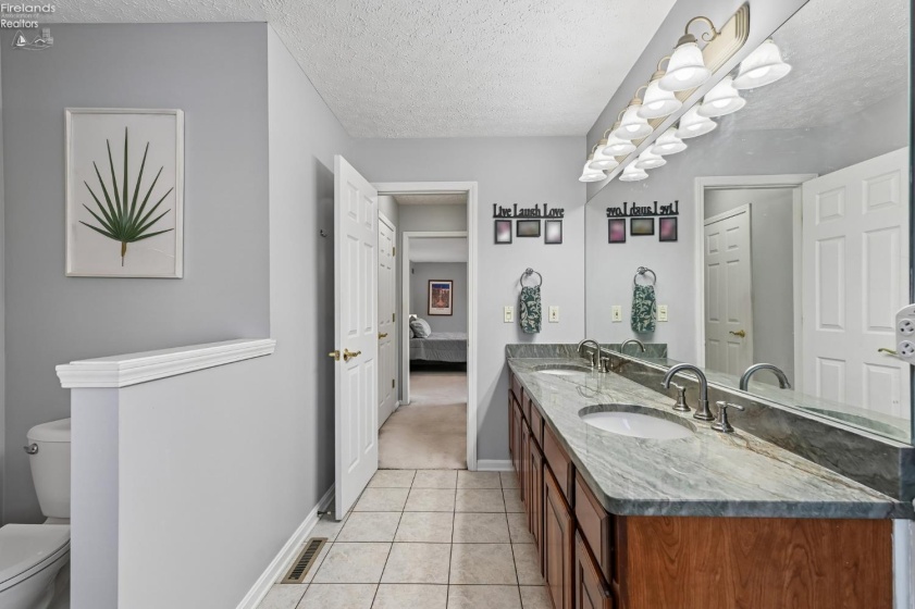4536 Secretariat Court, Avon, 44011, 4 Bedrooms Bedrooms, ,3 BathroomsBathrooms,Residential,For Sale,Secretariat Court,20263393