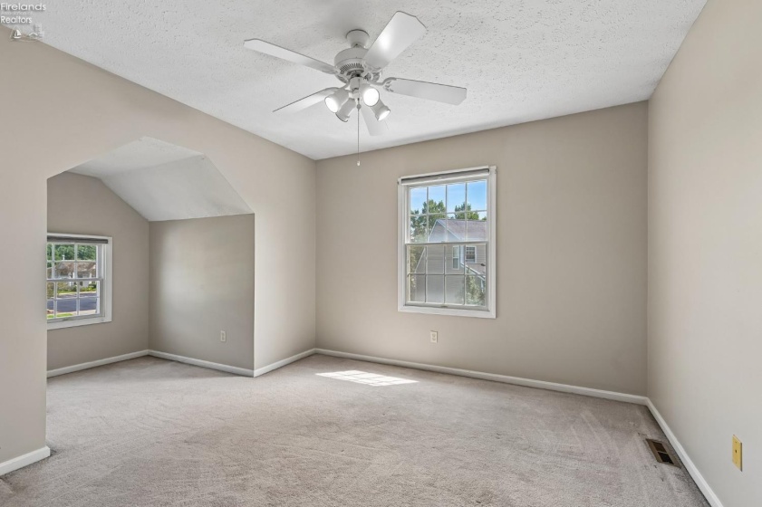 4536 Secretariat Court, Avon, 44011, 4 Bedrooms Bedrooms, ,3 BathroomsBathrooms,Residential,For Sale,Secretariat Court,20263393