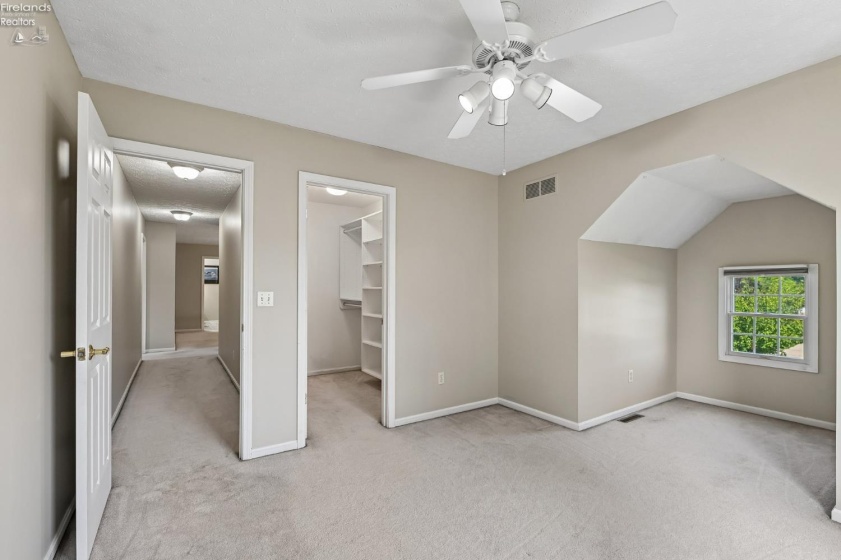 4536 Secretariat Court, Avon, 44011, 4 Bedrooms Bedrooms, ,3 BathroomsBathrooms,Residential,For Sale,Secretariat Court,20263393