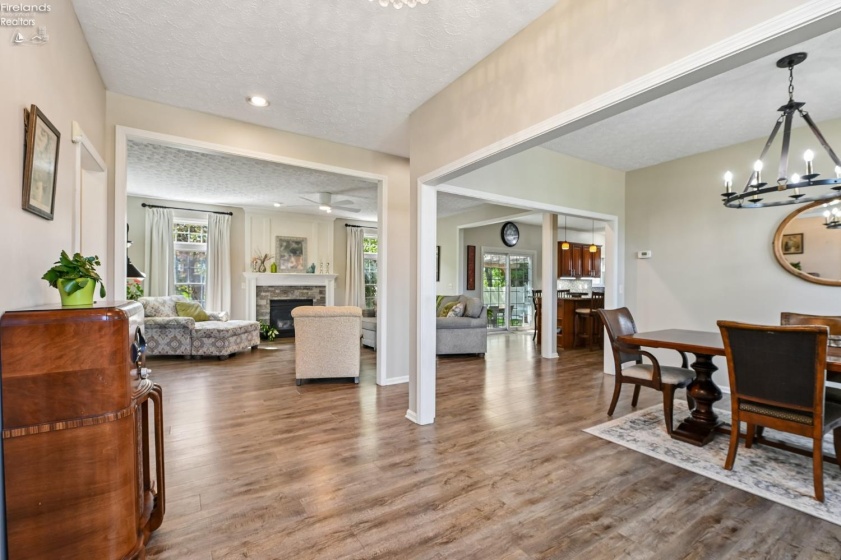 4536 Secretariat Court, Avon, 44011, 4 Bedrooms Bedrooms, ,3 BathroomsBathrooms,Residential,For Sale,Secretariat Court,20263393