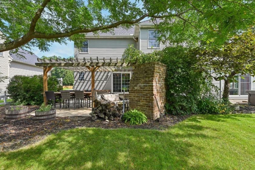 4536 Secretariat Court, Avon, 44011, 4 Bedrooms Bedrooms, ,3 BathroomsBathrooms,Residential,For Sale,Secretariat Court,20263393