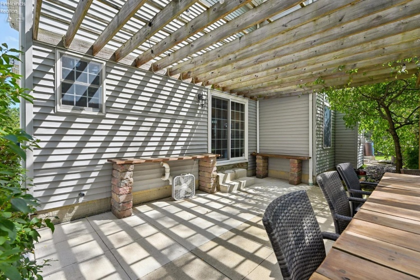 4536 Secretariat Court, Avon, 44011, 4 Bedrooms Bedrooms, ,3 BathroomsBathrooms,Residential,For Sale,Secretariat Court,20263393